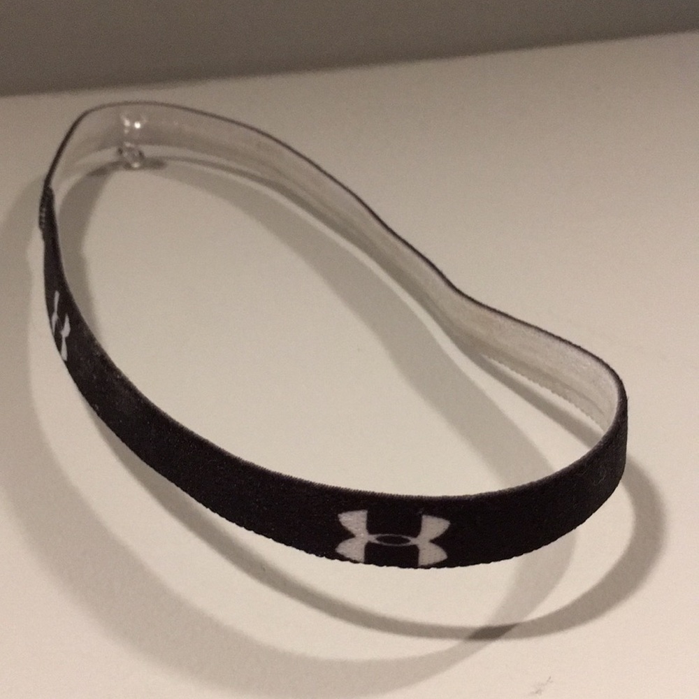 Headband